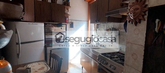 Apartamento de 5 dormitorios en Rome, Italy No. 321602 8