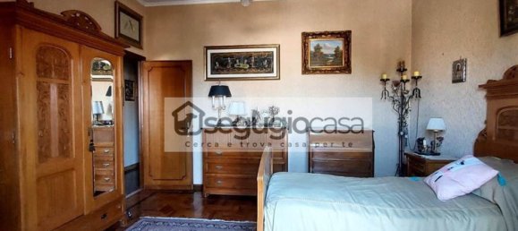 Apartamento de 5 dormitorios en Rome, Italy No. 321602 9
