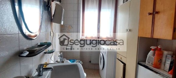 Apartamento de 5 dormitorios en Rome, Italy No. 321602 15