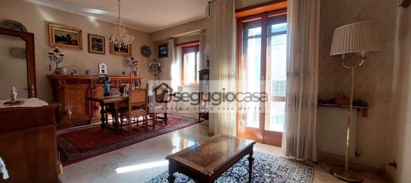 Apartamento de 5 dormitorios en Rome, Italy No. 321602 4