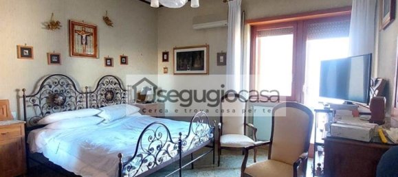 Apartamento de 5 dormitorios en Rome, Italy No. 321602 12