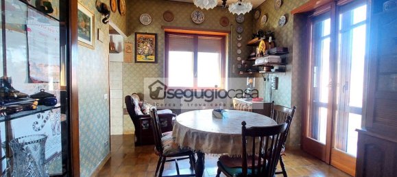 Apartamento de 5 dormitorios en Rome, Italy No. 321602 6