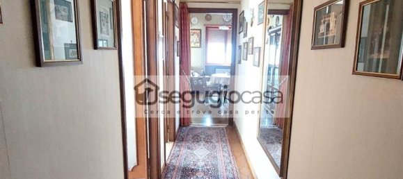 Apartamento de 5 dormitorios en Rome, Italy No. 321602 14
