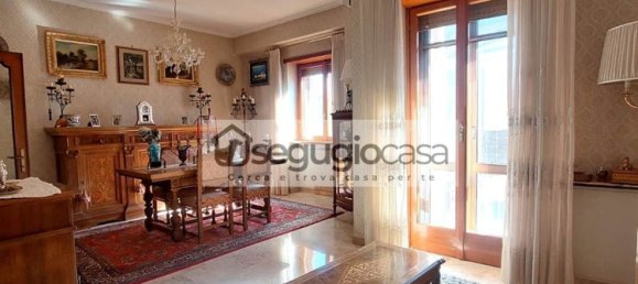 Apartamento de 5 dormitorios en Rome, Italy No. 321602 5