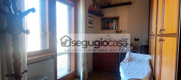 Apartamento de 5 dormitorios en Rome, Italy No. 321602 13