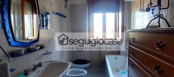 Apartamento de 5 dormitorios en Rome, Italy No. 321602 16