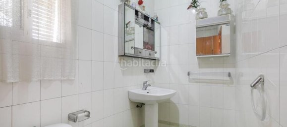 Moradia em banda T5 em Pinos Puente, Spain N.º 29608 12