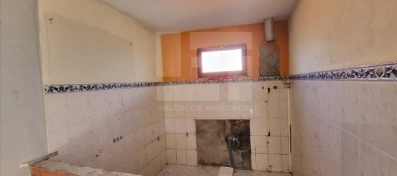 2 Schlafzimmer Haus in Pinheiro de Azere, Portugal, Nr. 306767 16