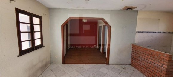 2 Schlafzimmer Haus in Pinheiro de Azere, Portugal, Nr. 306767 7