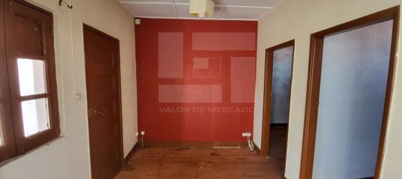 2 Schlafzimmer Haus in Pinheiro de Azere, Portugal, Nr. 306767 19