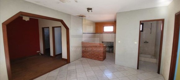 2 Schlafzimmer Haus in Pinheiro de Azere, Portugal, Nr. 306767 15