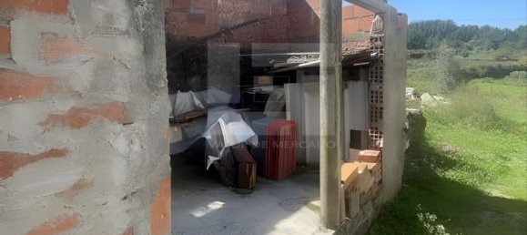 2 Schlafzimmer Haus in Pinheiro de Azere, Portugal, Nr. 306767 11