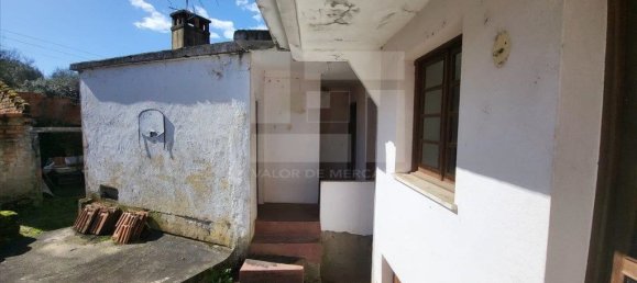 2 Schlafzimmer Haus in Pinheiro de Azere, Portugal, Nr. 306767 3