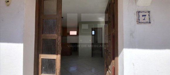 2 Schlafzimmer Haus in Pinheiro de Azere, Portugal, Nr. 306767 21