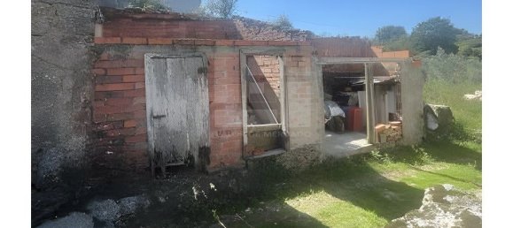 2 Schlafzimmer Haus in Pinheiro de Azere, Portugal, Nr. 306767 10