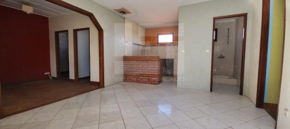 2 Schlafzimmer Haus in Pinheiro de Azere, Portugal, Nr. 306767 4