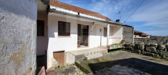 2 Schlafzimmer Haus in Pinheiro de Azere, Portugal, Nr. 306767 12