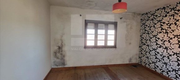 2 Schlafzimmer Haus in Pinheiro de Azere, Portugal, Nr. 306767 17