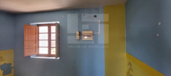 2 Schlafzimmer Haus in Pinheiro de Azere, Portugal, Nr. 306767 13