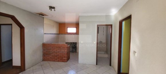 2 Schlafzimmer Haus in Pinheiro de Azere, Portugal, Nr. 306767 6