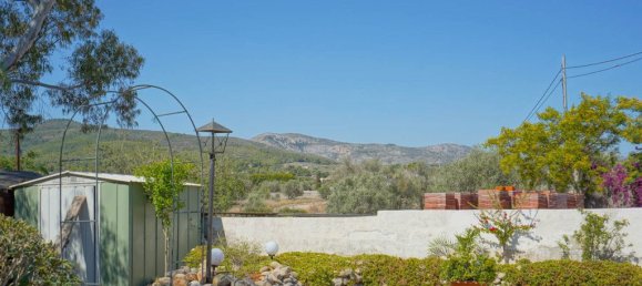 3 bedrooms House in Alicante, Spain No. 66961 5