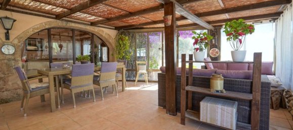 3 bedrooms House in Alicante, Spain No. 66961 9