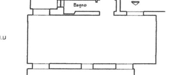 Коммерческая недвижимость 66м² в Генуя, Италия № 347671 42