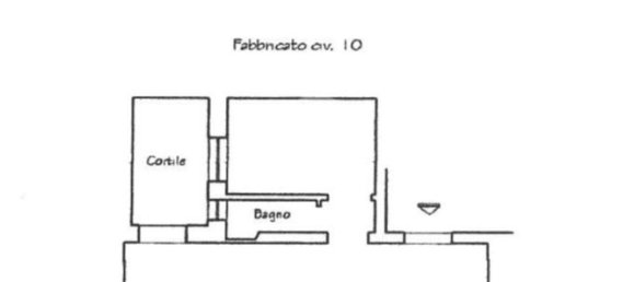 Коммерческая недвижимость 66м² в Генуя, Италия № 347671 43