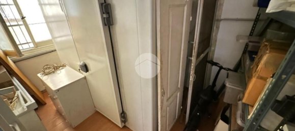 Коммерческая недвижимость 66м² в Генуя, Италия № 347671 40