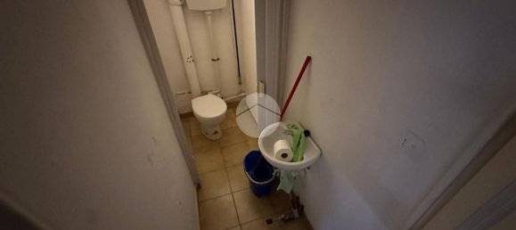 Коммерческая недвижимость 66м² в Генуя, Италия № 347671 41