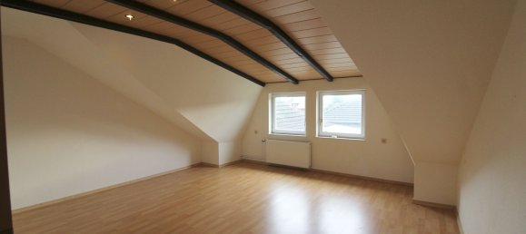 7-Zimmer Haus in Leer, Germany, Nr. 198380 7