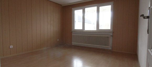 7-Zimmer Haus in Leer, Germany, Nr. 198380 5