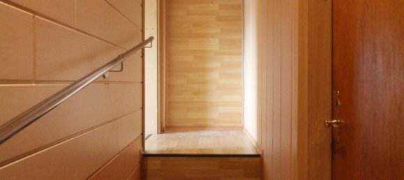 7-Zimmer Haus in Leer, Germany, Nr. 198380 6