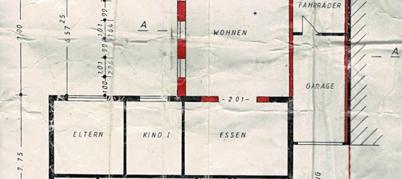 7-Zimmer Haus in Leer, Germany, Nr. 198380 10