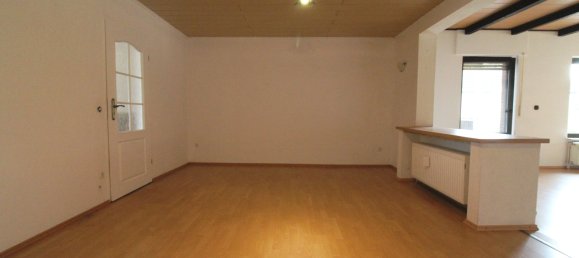 7-Zimmer Haus in Leer, Germany, Nr. 198380 18