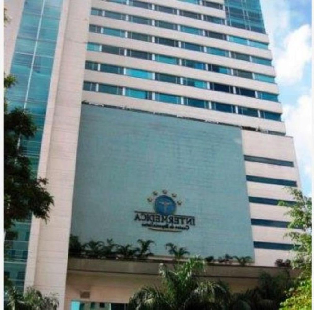  Office in Medellin, Colombia No. 31