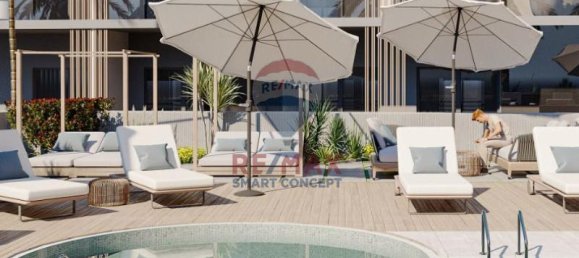 1 bedroom Apartment in Jumeirah Village Triangle, UAE No. 30711 4