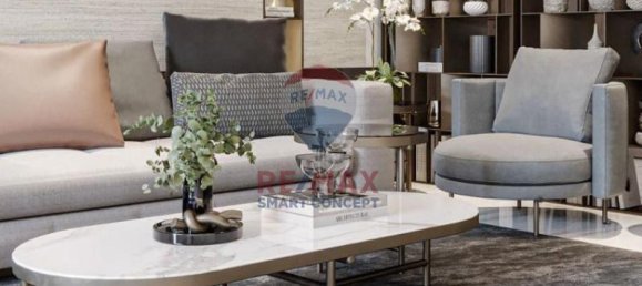 1 bedroom Apartment in Jumeirah Village Triangle, UAE No. 30711 6