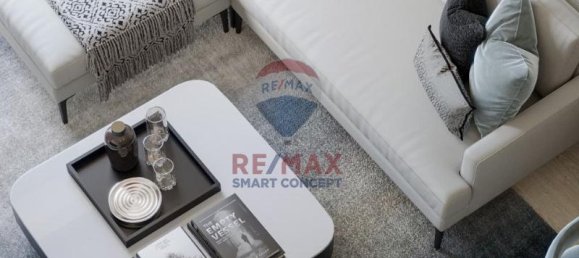 1 bedroom Apartment in Jumeirah Village Triangle, UAE No. 30711 9