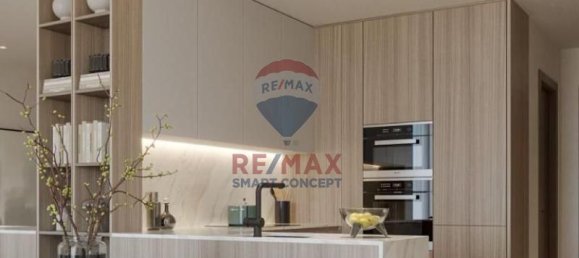 1 bedroom Apartment in Jumeirah Village Triangle, UAE No. 30711 2