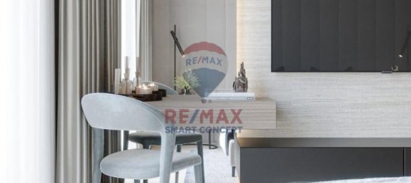 1 bedroom Apartment in Jumeirah Village Triangle, UAE No. 30711 8