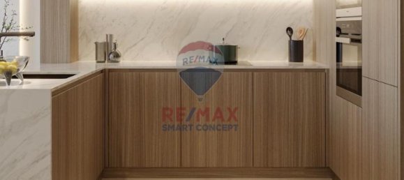 1 bedroom Apartment in Jumeirah Village Triangle, UAE No. 30711 13