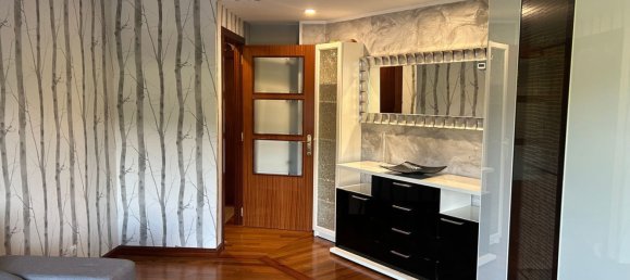 Dúplex de 4 dormitorios en Comunidad Autónoma Vasca, Spain No. 189037 7