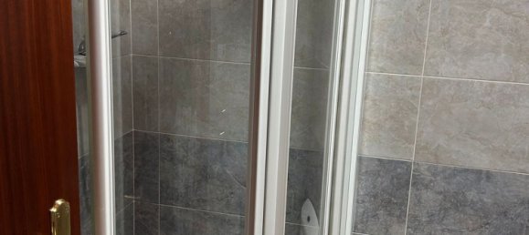 Dúplex de 4 dormitorios en Comunidad Autónoma Vasca, Spain No. 189037 12