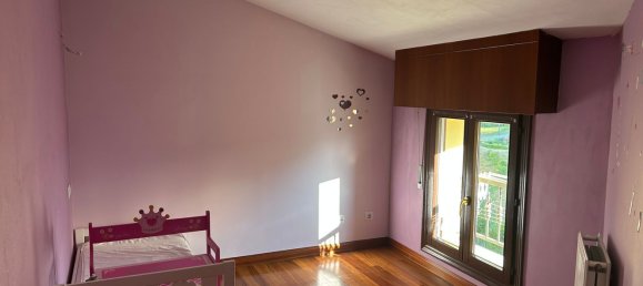 Dúplex de 4 dormitorios en Comunidad Autónoma Vasca, Spain No. 189037 9