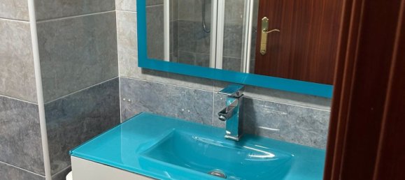 Dúplex de 4 dormitorios en Comunidad Autónoma Vasca, Spain No. 189037 11