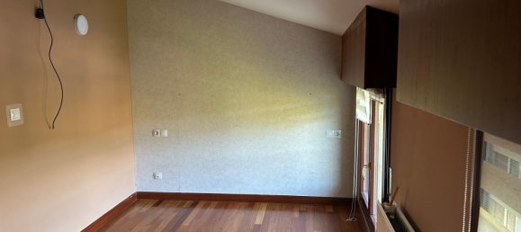 Dúplex de 4 dormitorios en Comunidad Autónoma Vasca, Spain No. 189037 13