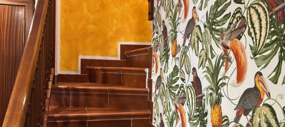 Dúplex de 4 dormitorios en Comunidad Autónoma Vasca, Spain No. 189037 2