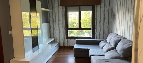 Dúplex de 4 dormitorios en Comunidad Autónoma Vasca, Spain No. 189037 6