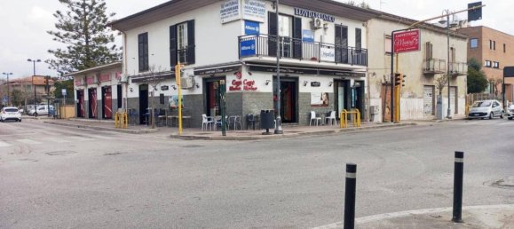 Studio in Minturno, Italy No. 72260 5